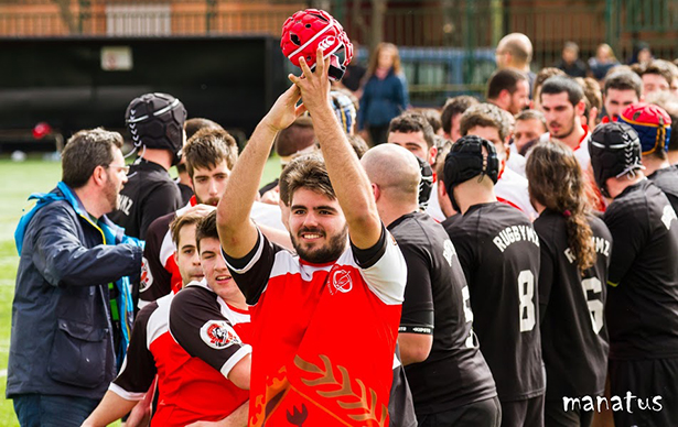 vallekasrugbyunion-21-05-2016_03