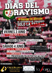 díadelrayismo2016_02