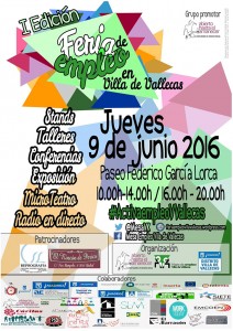 iferiadeempleo-VilladeVallecas-Junio2016_01