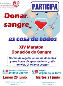 maratones-donacion-sangre-Vallecas-Jun2016_01