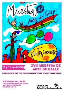 xviiimuestradeartedekalle-Vallecas-2016_01