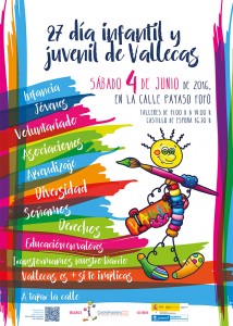 xxvii-DiaInfantily JuvenildeVallecas2016_01