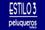 ESTILO3 peluqueros