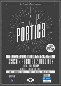 rap-poetica-Festival-Rap-Vallecas-08-07-2016_02