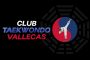 Club Taekwondo Vallecas