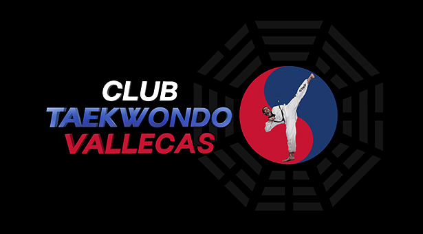 Club Taekwondo Vallecas