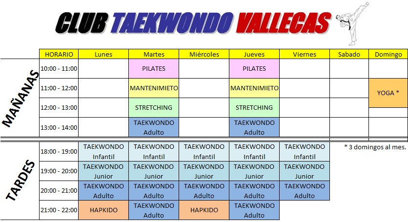 Club Taekwondo Vallecas_07