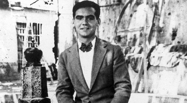 OfrendaPoetica - Federico Garcia Lorca - Vallecas_01