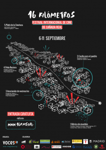 16km-2016-CañadaReal-Vallecas_05