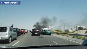 Accidente-trafico-EnsanchedeVallecas_07-09-2016_02