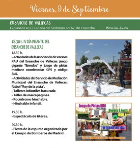 IV-Dia-Infantil-del-Ensanche-de_Vallecas_01