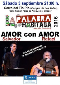 LaPalabrahabitada-Vallecas-03-09-2016_01