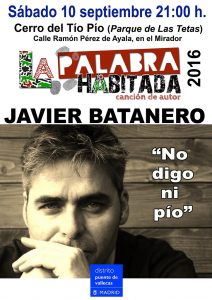 LaPalabrahabitada-Vallecas-10-09-2016_01