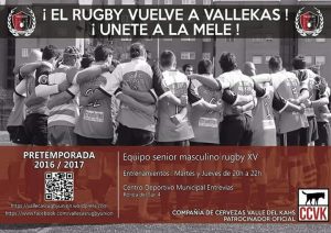 vallecasrugbyunion-inicio-temporada16-17_01