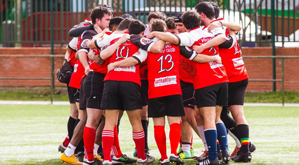 vallecasrugbyunion-inicio-temporada16-17_03