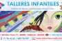DateArte - Taller infantil de dibujo y pintura - 17/18