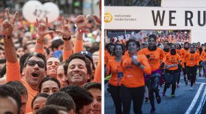 sansilvestre2016-inscripcion02