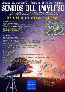 sonidosdeluniverso-vallecas-sep2016_01