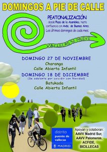 domingos-a-pie-de-calle-noviembre2016-vallecas_01