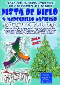 pista_patinaje_sobre_hielo_vallecas_dic2016_01