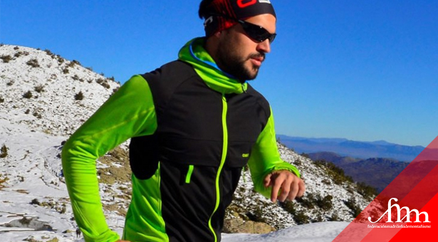 La Federación Madrileña de Montañismo busca corredores para su grupo de entreno en Vallecas