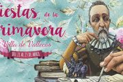 Alcolea de cinca ligar con chicas Alcolea de cinca ligar con chicas