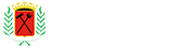 Portal Vallecas