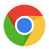 Google Chrome