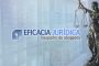 EFICACIA JURÍDICA – Despacho de abogados