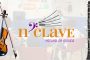Escuela de música nclave
