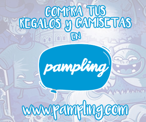 Pampling 06