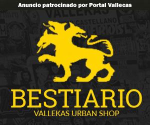 Bestiario Shop