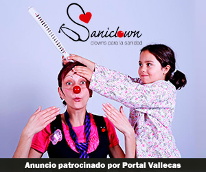 SaniClown