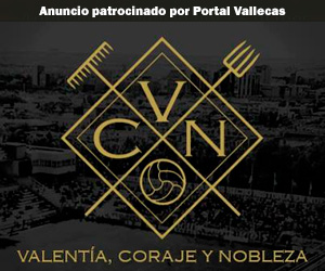 VCN Wear
