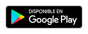 Descárgate la App para Android de Portal Vallecas