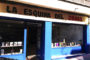 La librería 'La esquina del Zorro' reabre sus puertas en Puente de Vallecas