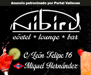 Nibiru