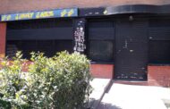 Reabrirán el Jimmy Jazz de Vallecas con un nuevo nombre