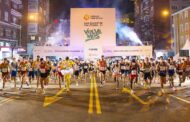 San Silvestre Vallecana 2021 - Resultados de la carrera Internacional y Popular