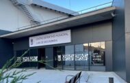 Inaugurado el nuevo Centro Deportivo Municipal Juan de Dios Román en el Ensanche de Vallecas