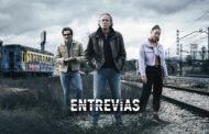 'Entrevías' nueva serie de televisión que estigmatiza al barrio de Vallecas