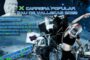 X Carrera Popular PAU de Vallecas 2022 – 20 de Abril