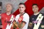 Abonos y equipación de la temporada 2022-23 del Rayo Vallecano – ‘Sigamos soñando’