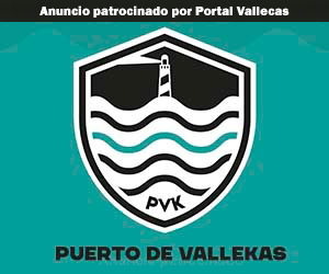 Imagen 01