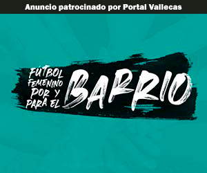 Imagen 02