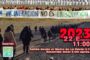 IV Marcha por el cierre de la incineradora de Valdemingómez – 22 Enero 11h