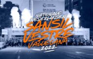 San Silvestre Vallecana 2022 – Resultados de la carrera Internacional y Popular