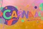 Carnavales 2023 en Vallecas - Puente y Villa de Vallecas