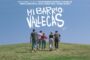 'Mi Barrio: Vallecas' un documental creado por jóvenes de nuestro barrio