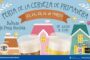 Feria primaveral de la Cerveza Artesana en el Bulevar de Peña Gorbea de Vallecas - 23 al 26 de Marzo